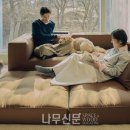 디자인디딤