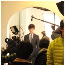 조안목장 이미지