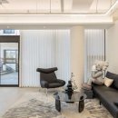 모담공원로-L 이미지