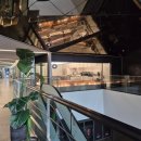 강남 메인타워 | 역삼역 커피맛집 수수커피 강남N타워점 후기