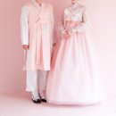 카다리나헤어라인 | L65 호텔웨딩 후기 2탄 / 결혼식, 본식 마치고 8개월 후 홀패키지 자세한 이야기