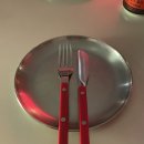 포크앤나이프(R) 이미지