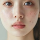 멜로우피부과의원 이미지