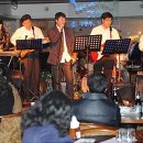 창원경륜공단 이미지