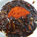 거성시장 이미지