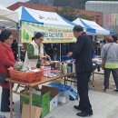 청천랜드 이미지