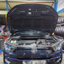 SH모터스 | 친절하고 합리적인 가격의 천안자동차수리 전문 SH모터스 후기