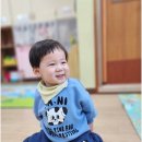 리틀꾸러기어린이집