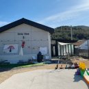 온리원 키즈풀빌라 이미지