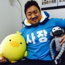 경주문구사 이미지