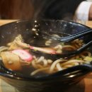 수내닭꼬치 이미지