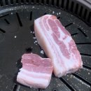 순흥식품