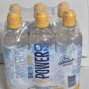 파워스포츠 - 평택시 이충로100번길 15-1 | 여름에 더 맛있게 즐긴 <농심 파워오투 망고향>신상 스포츠음료 후기