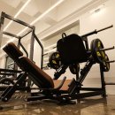 플레이돔 울산점 이미지