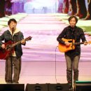 청주CBS 새봄맞이 음악회 이미지