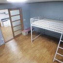 참진주공인중개사사무소 이미지