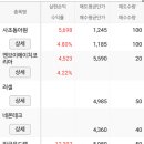 엔브이에이치