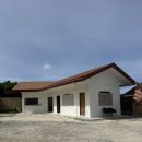 인동저녁노을 | 보홀여행 앞바다가 있는 가성비 로컬숙소ㅣCliffside Resort 클리프사이드 리조트 오션뷰룸 추천