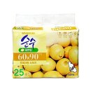 6037 이미지
