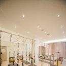 메르헨필라테스 이미지