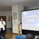 청주프라임병원 이미지