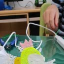 상평초등학교현서분교장 이미지