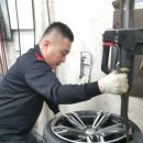 현대남대구서비스 이미지