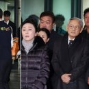 오케이컷 이미지