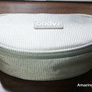 H6080 이미지