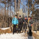 상계약수 이미지