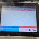 E-플러스마트 | 갤럭시 S26 사전예약하고 온 후기 | 일렉트로마트 월배점