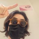 수경피부과의원 이미지