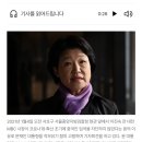 윤통신 - 구로구 새말로 97 | 윤통신