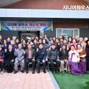 한라비발디2단지 이미지