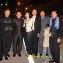 MBC 가요베스트공연 이미지