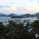 연명어촌체험마을 이미지