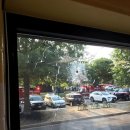 유진의원 이미지