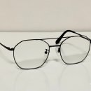 안경이야기대청점 이미지