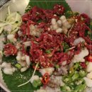 포차파이팅 이미지