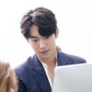 리헤어 이미지