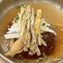 교동밀면 이미지