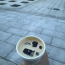 [산티아고순례길]포르투에서산티아고까지D+4(해안길,카민하배편,스페인국경)
