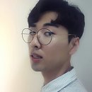 최가을헤어드레서 신대방삼거리역점