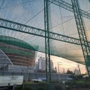 덕소로2번길17-32 이미지