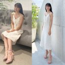 아이클라스 이미지