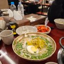 신선해수탕 | 송도 맛집 우이며녹 솔직 후기 백합칼국수 맛집 찐후기 인천조탕근처맛집