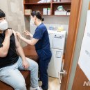 해맑은이비인후과의원 이미지