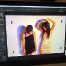 플라밍고스튜디오 이미지