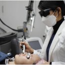 샤인필의원 이미지