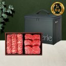 정성정육백화점 이미지